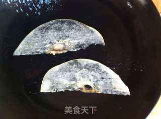 梨花枣糕的做法步骤：2