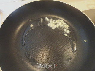 超级下饭菜—酸辣土豆丝的做法步骤：7