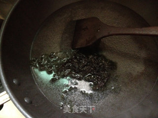 西红柿紫菜蛋汤的做法步骤：3