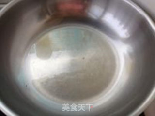 xo酱爆鲜鱿的做法步骤：14