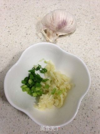 白切猪心的做法步骤：5