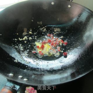 白胡椒豆腐鱼汤的做法步骤：8