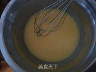 萌萌蛋糕的做法步骤：3