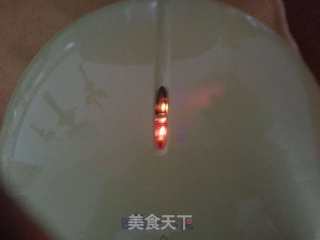 萌萌蛋糕的做法步骤：12