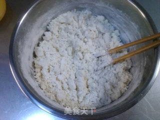 春饼的做法步骤：2