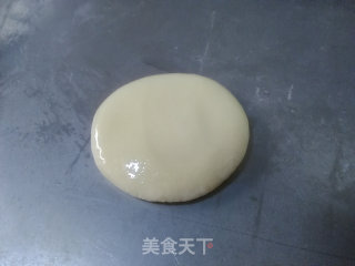 春饼的做法步骤：5