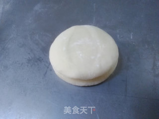 春饼的做法步骤：6