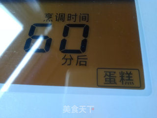 春饼的做法步骤：9