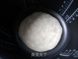 春饼的做法步骤：11