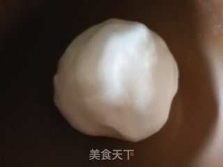 叶儿粑的做法步骤：4