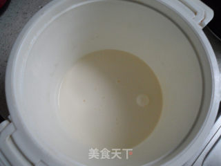 天鹅泡芙的做法步骤：11