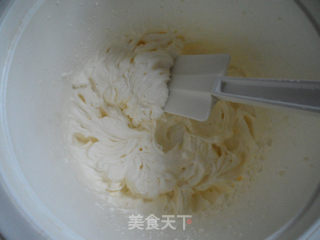 天鹅泡芙的做法步骤：12