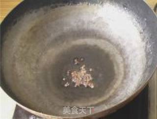 清蒸金鳟鱼的做法步骤：6