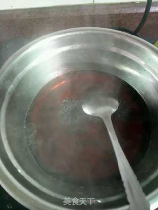 懒人版珍珠奶茶的做法步骤：3