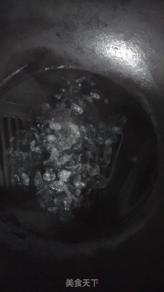 冰糖葫芦的做法步骤：5