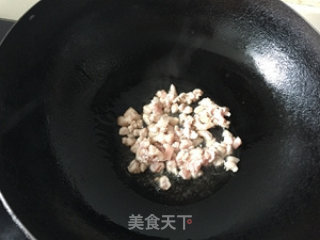 海参烧豆腐的做法步骤：5