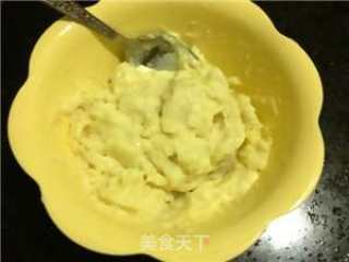 榴莲--千层饼的做法步骤：2
