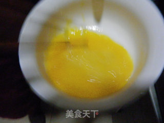 手工抻面的做法步骤：6