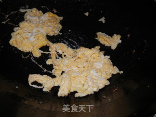 手工抻面的做法步骤：7