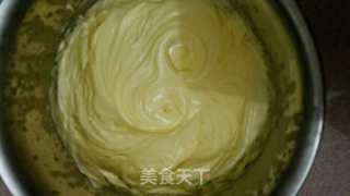 维也纳可可曲奇的做法步骤：5