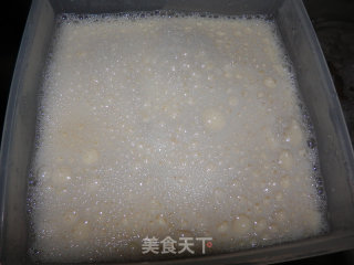 自成豆腐的做法步骤：6