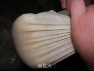 自成豆腐的做法步骤：10