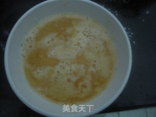 铜锣烧的做法步骤：6