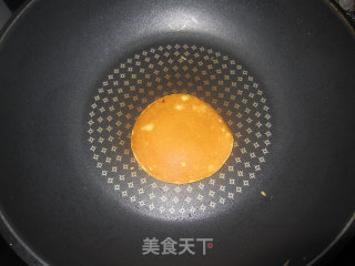 铜锣烧的做法步骤：10