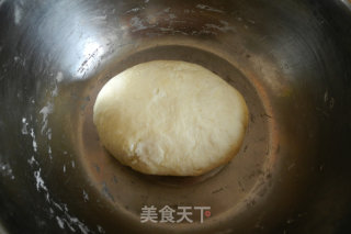 排骨海带面的做法步骤：4