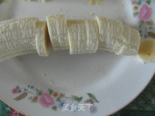 口口甜蜜蛋糕小方的做法步骤：7
