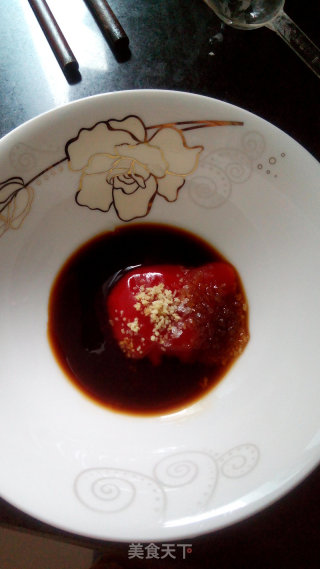 超美味家庭版台湾美食的做法步骤：4