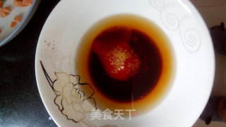 超美味家庭版台湾美食的做法步骤：5
