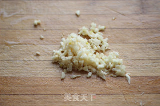 越简单越美味——意式肉丸的做法步骤：2