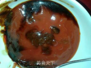 酱汁焖鸡的做法步骤：6
