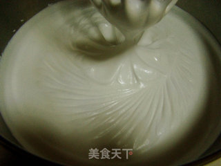 芭比公主蛋糕的做法步骤：11
