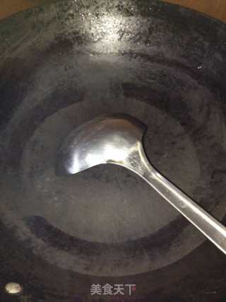 荷兰豆口蘑回锅鸭的做法步骤：7