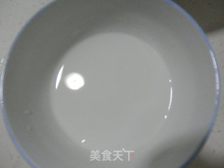 自制豆渣烧饼的做法步骤：2