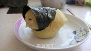 春日母鸡抱蛋孵小鸡的做法步骤：10