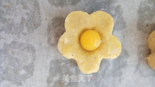 花式焗土豆的做法步骤：13