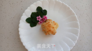 花式焗土豆的做法步骤：15