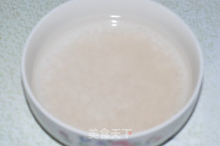 杨枝甘露的做法步骤：4