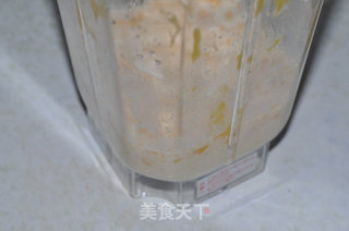 杨枝甘露的做法步骤：7
