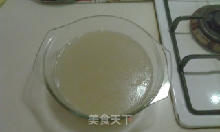 鲜汤大白菜的做法步骤：1