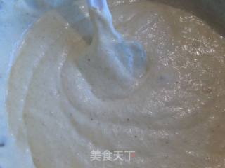 果酱三明治蛋糕的做法步骤：11