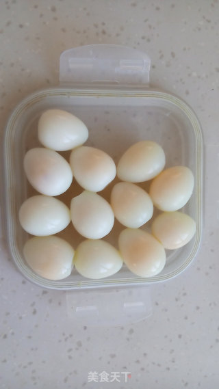 花式土豆泥的做法步骤：10