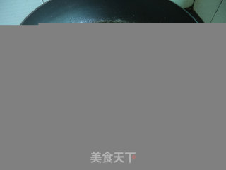 芹菜鱿鱼卷的做法步骤：7
