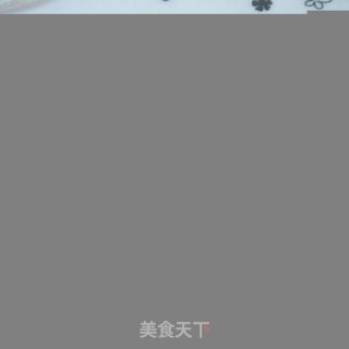 酱香咸蛋的做法步骤：1