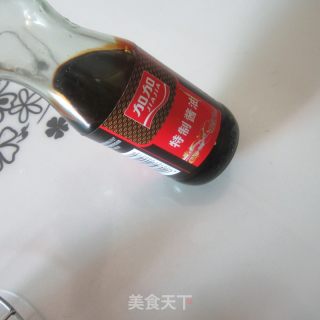 酱香咸蛋的做法步骤：2