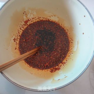 酱香咸蛋的做法步骤：6