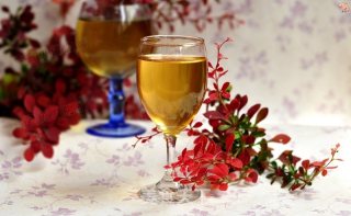 水果酵素的做法步骤：11